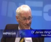 Doctor James Wright - TVs original medic, shares a new report in the British Medical Journal about a 13 year old girl in Somalia who was publicly stoned to death by 50 men before an audience of 1000 spectators for committing adultry...nnIn fact she was savagely raped by three men who escaped scot free...nnGo to docwright.com.au for more information and details.