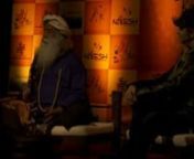 Sadhguru shares his encounter with a tantric who is said to have kept ghosts in bottles.nnOur mission is to educate and promote a healthy lifestyle which includes a clean diet of primarily organic unprocessed food, regular exercise and holistic medicine whenever possible.nProducts made using the purest, highest quality ingredients and backed by the wisdom and principles of time honored herbal remedies.nWe are strong advocates of using whole plant supplements to help enhance your overall wellbein