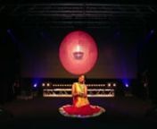 Anita is classically trained in Bharatnatyam and has a passion for Bollywood. She performs all around the North West, and has won many competitions includingNorthWest Hindu Council Youth Dance and Rass Garba.