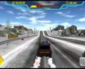 https://play.google.com/store/apps/details?id=sr.realcityracing.car.simulator nWorld’s No 1 Real car racing and driving games with actual car Physics is available by way of car games 2019.nnStart an epic city racing games on different track with different competitor without fear of death. Car simulator will give you experience of speediness and craving together. We built these car games 2019 in different real environment and tracks so that you can experience the passion and excitement at the s