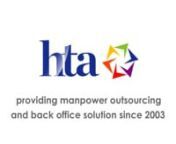 A short introductory video on Manpower Outsourcing and Back Office Solution from HTA (Hasnain Tanweer Associates)nProject Head: Zeenat MazharnEdit And Animation: Osamah Israr
