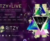 RITZY LIVE PT2 &#124; DIPZ DANJAL &amp; DJ HARRY UK &#124; RITZY MUSICnnFollow:nInstagram @ritzy_musicnTwitter @ritzy_musicnFacebook @ritzymusicnYoutube @ritzymusicnwww.ritzymusic.co.uk