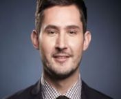 Successful new ventures can emerge in good times and bad times. Kevin Systrom, co-founder of Instagram, cites Google as an example of a startup persevering right through the dot-com crash. Instead of looking for the macroeconomic