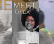 Latest Nollywood Movie Series 2020, 2020 movie trailers official series, 2020 nigerian movies, Nigerian movies 2020 trailers .nMeet Your Linda, Love, drama, comedy, inspiration, romance, and betrayals. All wraps in #MeetYourLinda.��nA Web Series coming soon. A story of Linda, #YourLndanMeet Your Linda Official Trailer 2020nnMeet Your Linda is a web comedy series that features Linda a very nice and smart looking lady, She feels Unhappy without her faience KAREEM who is long Gone. She moves to