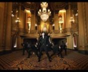 BTS (방탄소년단) _Black Swan_ Official MV(1080P_HD)_1 from swan hd