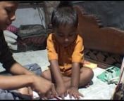 A three-year-old boy named Bilal lives with his blind parents in the slums of Kolkata. Although he is very little, he already knows a lot about life and plays an important role in his family.nnnn#Click