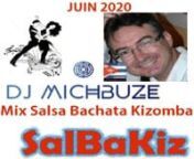 https://castbox.fm/episode/DJ-michbuze---Mix-SBK-(Salsa-Bachata-Kizomba)-Salbakiz-Los-33-Bordeaux-juin-2020-id1106321-id272661793nnhttps://fr.ivoox.com/en/dj-michbuze-mix-sbk-salsa-bachata-kizomba-audios-mp3_rf_51792902_1.htmlnnhttps://wrzucplik.pl/pokaz/2051717---rmpe.htmlnnhttps://www.mixcloud.com/michbuze/dj-michbuze-mix-sbk-salsa-bachata-kizomba-salbakiz-los-33-bordeaux-juin-2020/nnhttps://audiomack.com/michel-buze/song/dj-michbuze-mix-sbk-salsa-bachata-kizomba-salbakiz-los-33-juin-2020nnhtt