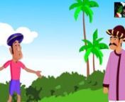 भूतिया hand pump |bhootwala cartoon|kahani |hindistory|horror story|ghost  stories|मज़ेदार वीडियो from hindi cartoon Watch Video 