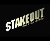 Stakeout is a new Crime Drama starring Jeremy Sumpter and Academy Award Nominee Tom Berenger. Supporting Cast: Richard Portnow, Amber Sweet &amp; Graham McTavish. Written &amp; Directed by Adam SigalnnTubiTV: https://tubitv.com/movies/531360/stakeoutnnAmazon Prime: https://www.amazon.com/gp/product/B088N73X8P?pf_rd_r=N7D18N006SGWPZPKBT4K&amp;pf_rd_p=edaba0ee-c2fe-4124-9f5d-b31d6b1bfbee