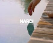 NARDI_Corporate Video 2020_EN from nardi