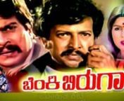 Shankar nag is a legendary Kannada actor who works for only 13 years and made big name in Kannada film industry.