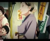 Jiraiya's Death Reaction of Naruto & Tsunade - SAD Edit! � from naruto jiraiya
