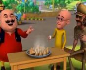 y2matecom - Motu Patlu in Hindi _मोटू पतलू_ Hindi Cartoon _ John Ka Treadmill_XMTfDZe5j3M_240p from motu patlu in hindi cartoon new episode