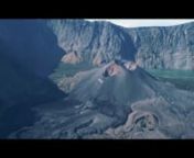 A short video set in the amazing Gunung Rinjani National Park, Lombok, Indonesia! Please share and comment if you like it :)nnFor information about climbing Mount Rinjani in 2020, please see our official guide:https://www.rinjanidawnadventures.com/2020/06/18/mount-rinjani-trekking-guide-2020/nnGunung Rinjani National ParknGunung Rinjani National Park on the Indonesian island of Lombok is a designated UNESCO Geopark. It is home to the second highest volcano in Indonesia, Mount Rinjani (3726m /