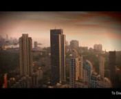 Music Video featuring Anil Kant with Maushmi Udeshi. This is from the new album Sach Sach Kehta Hoon. This song is about Mumbai City and shows the disparity between the rich and poor in the society. Through this song the message of sharing, caring, touching lives and bringing a smile on the faces of people has been given.