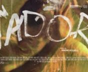 J'ador (2020) | Trailer from da ador