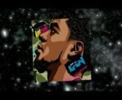Download Herenwww.LeakJones.comn nDJ E-V and DatNewCudi.com present a brand new Kid Cudi mixtape titled