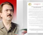 ارتش آزادیبخش ملی ایران : صاعقه ۷۰هزار قربانی کرونا و درنده‌خویی خامنه‌ای و رئیسی در کشتن به‌خاطر مشروب - شماره ۲۷