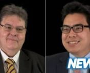 An important presentation for most practitioners from Garry McGrath SC and Kevin Tang of Counsel. Very helpful. Keep your precedents ready for the urgent application and try to ensure representation for the other side is a primary message.nnSubscribers can watch the full episode at: https://benchtv.com.au/cletv/interlocutory-injunctive-reliefnnIf you wish to subscribe you can do so here: https://benchtv.com.au/registercle/