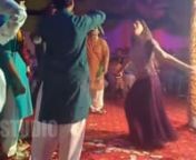 Laila Main Laila New Mehak Malik Hot Mujra In wedding Mujra dance party songs 2017 - YouTube from mehak malik mujra