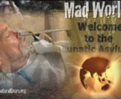 MAD WORLDn Splendor in the GrassnFREE song download https://www.reverbnation.com/lennywiles/song/28546556-mad-world-n-splendor-in-grass-lenny nMAD WORLD - Did this version of the song “Mad World”along with an original “Splendor in the Grass.” Song is on the