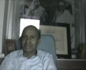 Atma Vicharana-Dr.Ghanta Gopal Reddy