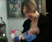 This is one of a series of films called &#39;From Bump to Breastfeeding&#39;, produced by child health charity Best Beginnings to provide information and support to women considering breastfeeding.This film takes a look at feeding pre-term and sick babies.The whole series is freely available to every expecting mother in the UK and Best Beginnings holds the copyright in this film.