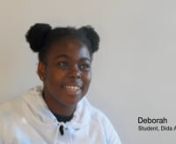 https://cottageclass.com/listings/microschool-at-dida-academy-crown-heightsnnDida Academy is a new microschool and homeschool resource for middle and high school students in Crown Heights!nnWhy not consider an alternative to the typical high school/middle school route that will help your bright teen reach their highest intellectual and creative potential and give them the tool set they need to achieve success in whatever path they choose - whether it&#39;s getting into a top university, publishing a