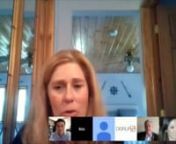This week on DisrupTV, we interviewed Kim Stevenson, Senior Vice President &amp; General Manager of Data Center Infrastructure at Lenovo, Adam Martel, CEO and Co-Founder of Gravyty, and Doug Henschen, Vice President and Principal Analyst at Constellation Research. nnDisrupTV is a weekly Web series with hosts R “Ray” Wang and Vala Afshar. The show airs live at 11:00 a.m. PT/ 2:00 p.m. ET every Friday. Brought to you by Constellation Executive Network: constellationr.com/CEN.