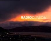 &#39;Radio Dunedin&#39; (2017) is about New Zealand’s longest-running radio station (founded in 1922) and the group of volunteer announcers who started it and continue working there to this day.nnRunning Time:t75 minsnnDirector: Grant FindlaynCast: Neil Collins, Lyndsay Rackley, Damian Newell, Jim SullivannProducers: Grant Findlay, Ryan Inglis nEditor: Sarah Rowan nnIMDb: http://www.imdb.com/title/tt6863072/nnMusic: n“I Love The Nightlife”nWritten by Alicia Bridges and Susan HutchesonnPerformed by