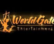 www.WorldGateEntertainment.com nWe offer excellent world class entertainment specifically designed for your Special Events. Our acts are qualified masterpieces of movement, music and storytelling that take audiences on a fun journey of self-discovery and imagination.n nEach show is very unique and gives a classy, sophisticated and prestigious touch to any event. It leaves a memorable experience to any audience, to become one of the highlights of your event.