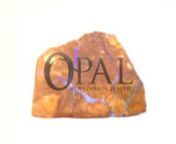 Visit us at: www.anderson-beattie.comnnFor more than 7 years we have been cutting and preparing our opal for the online store and just recently we had the opportunity to launch in addition to this new great brand documentary video. We hope you enjoying buying opal online at our store.