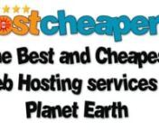 hostcheapernnThe Best and Cheapest Web Hosting services on Planet Earthnhttps://www.hostcheaper.infon----------------------------------------------------------------------------------------------------------nhttps://www.facebook.com/pg/hostcheaper.infonhttps://twitter.com/hostcheaperinfonhttps://www.instagram.com/hostcheapernhttp://www.youtube.com/channel/UCgsnQGOKYjbzObKNgD8yn4gnhttps://plus.google.com/u/2/113479024047055521533nhttp://hostcheaper-info.blogspot.pt/nhttps://www.pinterest.pt/hostc