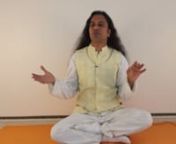 Learn Simple Easy Meditation For Beginner Will Your strengthen your willpower and Self Discipline, Shiva Girish Modern Meditation Master At Satyam Shivam Sundaram Meditation School offers certified Meditation Teacher Training certification courses, Yoga Meditation Chakra Healing Therapy &amp; sound healing Retreats In Goa, Rishikesh India For More Information Please visit https://www.satyamshivamsundaram.net/meditation-teacher-training-course-india.html