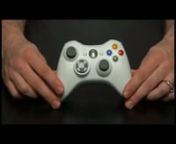 Looking for the Best way of modding your Xbox 360 wireless Controller?Not sure if you should make a homebrew rapid fire mod.?nhttp://xbox360mods.ca/rapidfiremod.htmlnnConsider this rapid fire mod before you go and destroy your wireless controller with a Home Made Mod!nnHERE IS WHAT YOU GET IN THE INTENSAFIRE MOD KITnNo Hot soldering involved!nRapid Fire Mod Flex Board Included!nNo Drilling needed!nYou Get a Fully Programmable Rapid Fire Controller!nScrewdriver included with Fast Dry Flex Board