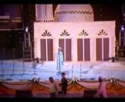 bangla islamic song tumer name gan gahele - Video Dailymotion[via torchbrowser.com] from islamic bangla video