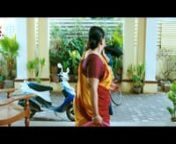 Enthaaraa Enthaaraa Official Video Song - Thirumanam Enum Nikkah from thirumanam
