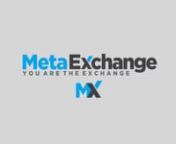 Project Name: Meta ExchangenWebsite: https://ico.metaexchanges.com/nProject Introduction:nMETAX: First cryptocurrency exchange which offers buying and selling of Bitcoin through Bank Account.nCryptocurrency has been renowned as one of the leading technology in financial sector start adopting the blockchain technology to smoothen their financial transaction. After the success of Bitcoin, several other currencies came in the market and with their own blockchain and it fills the gap between other c