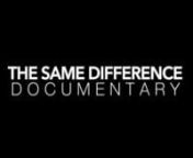 Documentary exploring discrimination within the African-American lesbian community. Directed by Nneka Onuorah.