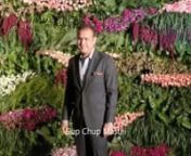 Celebs at Anushka sharma Virat Kohli Wedding Reception Photos - YouTube (360p) from sharma photos