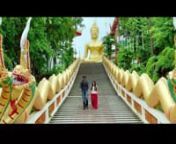 Baaton Ko Teri&#39; FULL VIDEO Song _ Arijit Singh _ Abhishek Bachchan