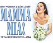 Book Here: http://www.excaliburtravelandtickets.com/nnJoin us at MAMMA MIA! and enjoy the ultimate feel-good factor at the world’s sunniest and most exhilarating smash-hit musical!nnSet on a Greek island paradise, a story of love, friendship and identity is cleverly told through the timeless songs of ABBA.nnSophie’s quest to discover the father she’s never known brings her mother face to face with three men from her distant romantic past on the eve of a wedding they’ll never forget!nnS