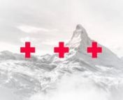 During the 2016FIS Ski World Cup Lauberhorn in Wengen, Switzerland, nFoundry and Kids developed an amazing adventure at the top of Europe nproduced by Feit Film. Together with Patrouille Suisse’s, the National Swiss Ski Team nand the best pilots from SWISS, we produced this 360º experience.
