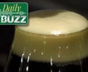 Buzz Jan 04 2017: AFH-Brewtus Brewing Live Music from music jan buzz