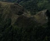 Taking Hydro Flask from 3,100 feet to 5,000 feet with a DJI Phantom 4 Pro, filmed ontop of La India Dormida in the volcanic region of El Valle, Panama!