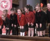 The Manx song, &#39;Moddey Dhoo&#39; by Lin Marsh, performed Anagh Coar School.nThis was a winner in the 2017 Manx Folk Awards, in the KS1 Group Singing English on a Manx Theme class.nnThe Manx Folk Awards (Aundyryn Kiaull-Theay Vannin) are an informal set of competitions in traditional Manx music, dance and performance. Organised by Department of Education and Children, Culture Vannin and Manx National Heritage, the Manx Folk Awards are held the last week before the Easter holidays at the Douglas Youth