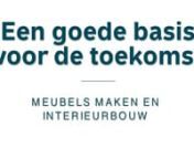 BWI Meubel en Interieurbouw from pso