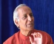 Visit Http://www.hindu-academy.com for more information.nTalks on Hinduism by Jay Lakhani.The topic in this clip can be further explored on twitter by subscribing tonTwitter Humanism1893https://twitter.com/search?q=humanism1893&amp;src=typd nThis account is called Humanism1893 because it reflects Humanism that came on world stage in 1893 via Swami VivekanandanPlease Like and Share our videos and subscribe to our YouTube Channel : https://www.youtube.com/user/HinduAcademynnYou can also jo