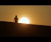 Rama Rama Re Kannada Movie - Official HD Trailer from kannada rama