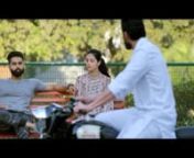 (Hdvidz.in)_Rocky-Mental---Parmish-Verma-Official-Trailer--Releasing-on-18-Aug-2017--Punjabi-Movie from parmish